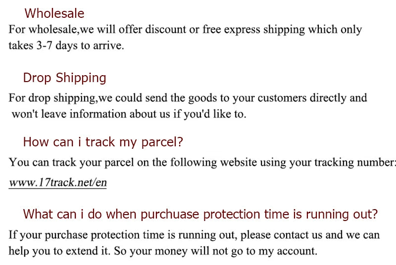 Vintage Lace Collection- Camisole Lounge Set