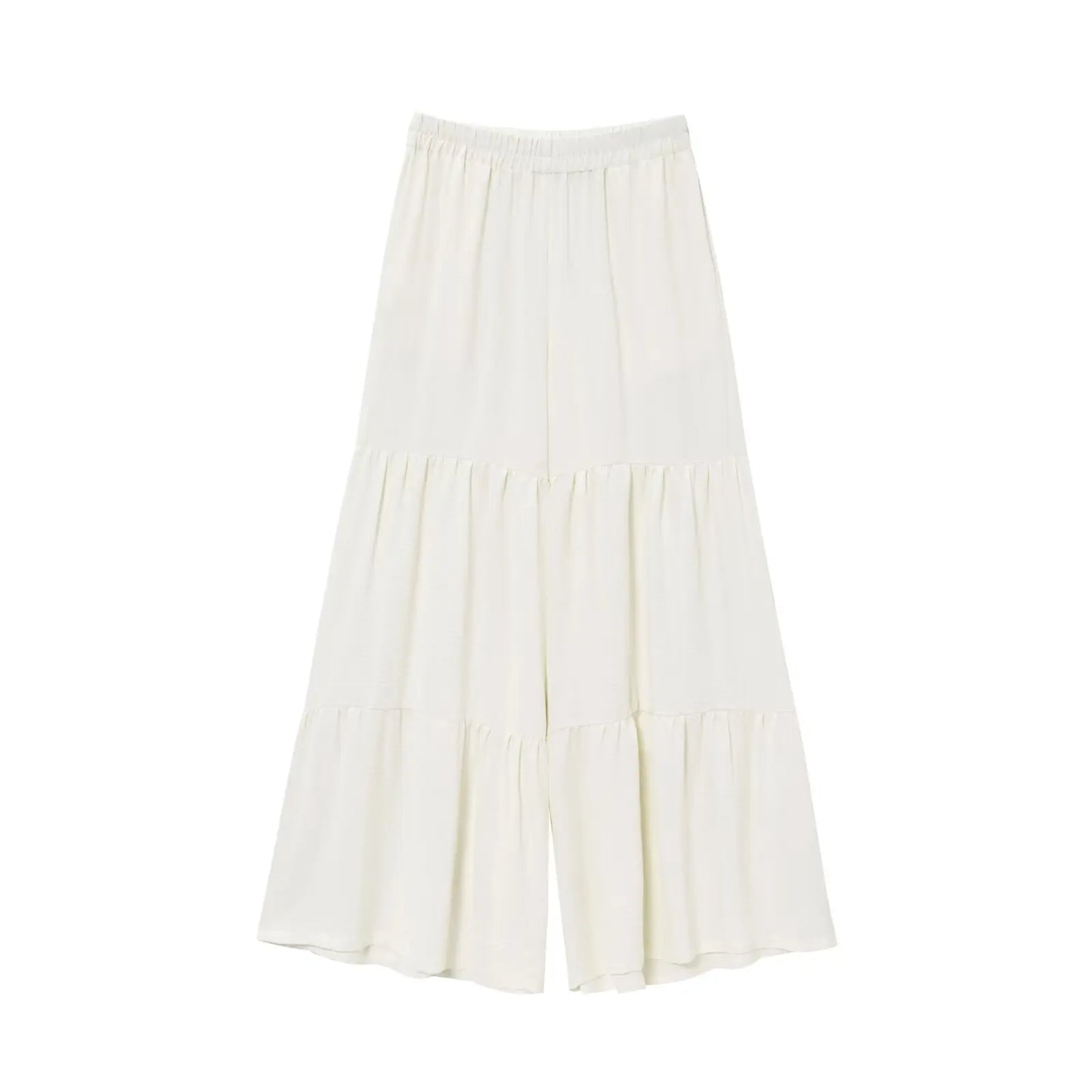 Classics Collection- Lace Up Tank Pants Set