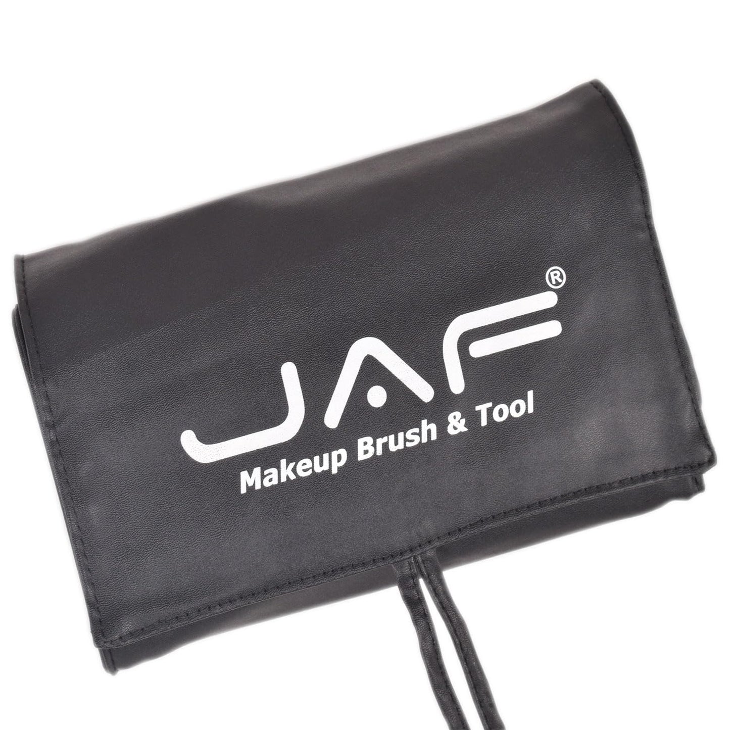 Makeup Brush Set Professional 24 Pcs Synthetic Make up Brushes with Case Bag