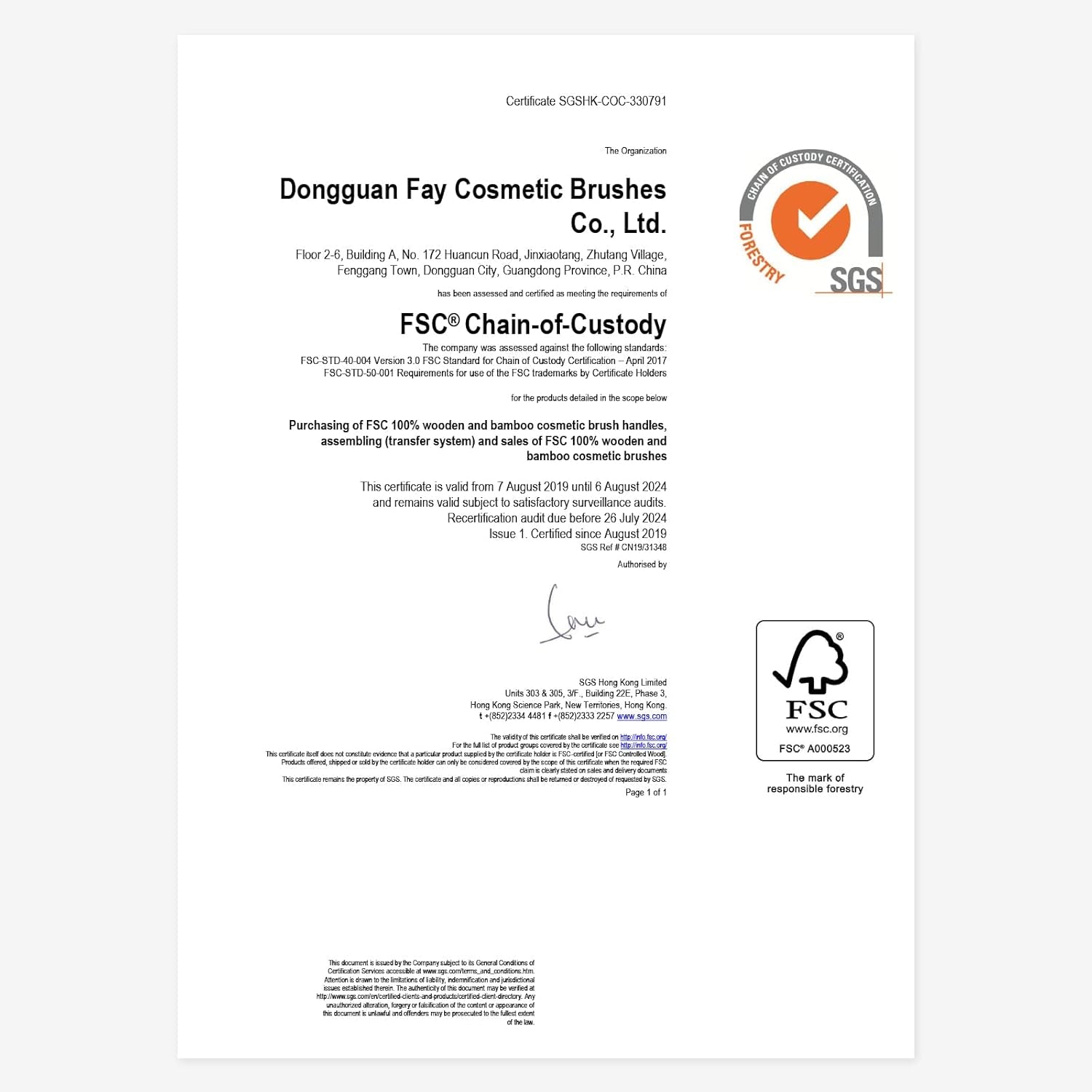 Makeup Brushes 14Pcs with 3Pcs Makeup Spong & Cosmetic Bag - Lime Mojito Series Makeup Brush Set for Foundation Blending Face Powder Blush Concealers Eye Shadows