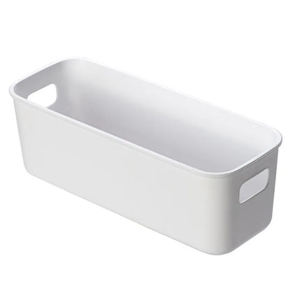 MHQ Beauty Storage Boxes