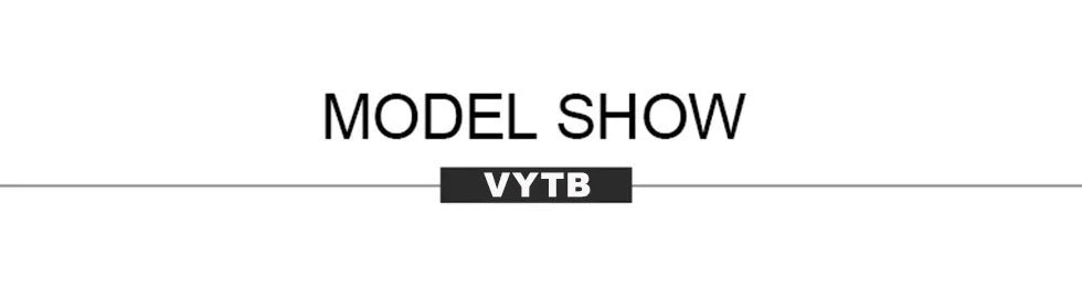 Vintage Lace Collection- Camisole Lounge Set