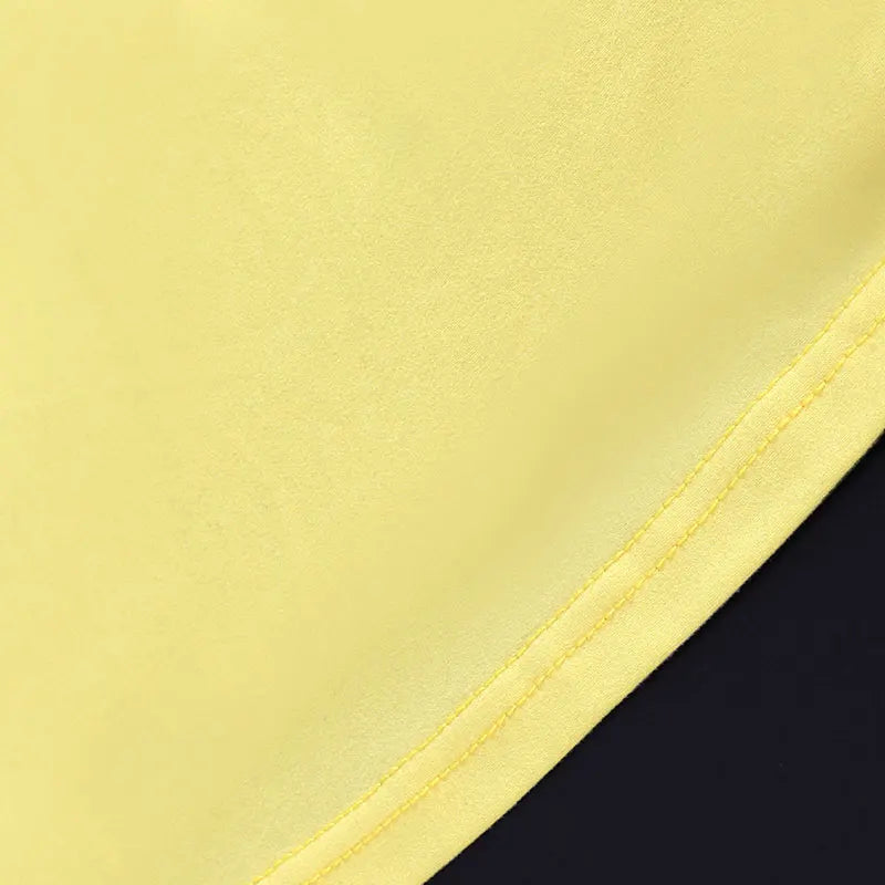 Vintage Lace Collection- Camisole Lounge Set