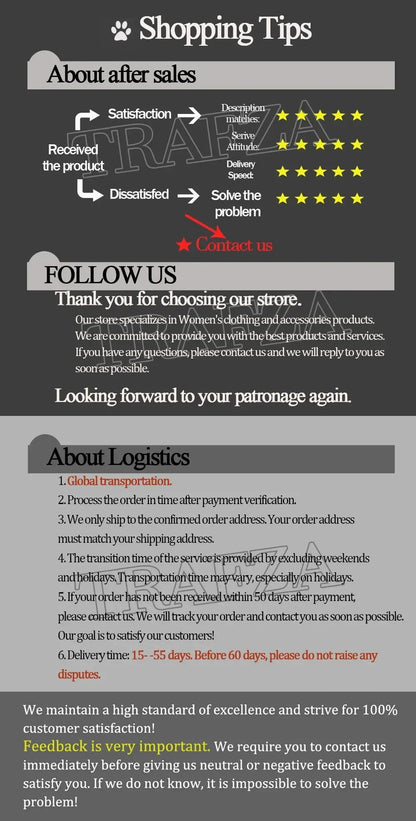 Classics Collection- Lace Up Tank Pants Set