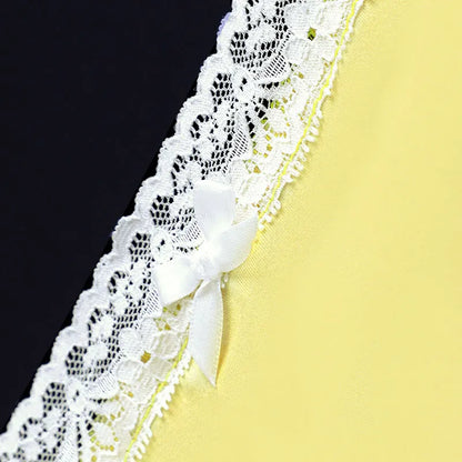 Vintage Lace Collection- Camisole Lounge Set