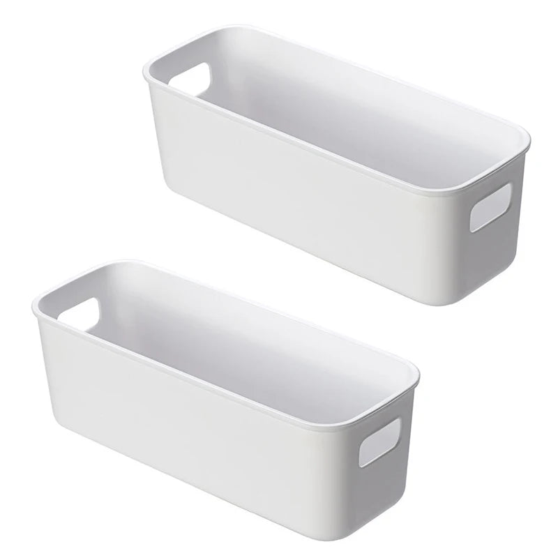 MHQ Beauty Storage Boxes