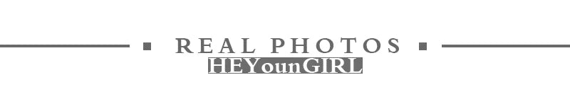 Look Good Feel Good Collection- Polka Dot Short Set