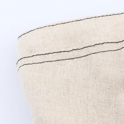 Classics Collection- Strapless Pants Set