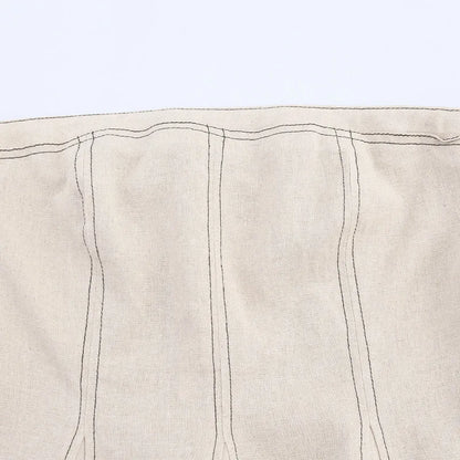 Classics Collection- Strapless Pants Set