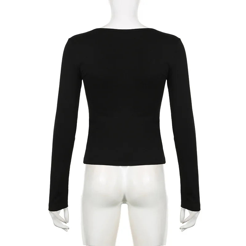 Vintage Lace Collection-Lace Ribbon Top