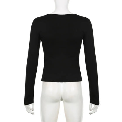 Vintage Lace Collection-Lace Ribbon Top