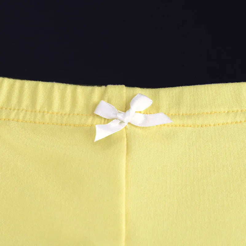 Vintage Lace Collection- Camisole Lounge Set