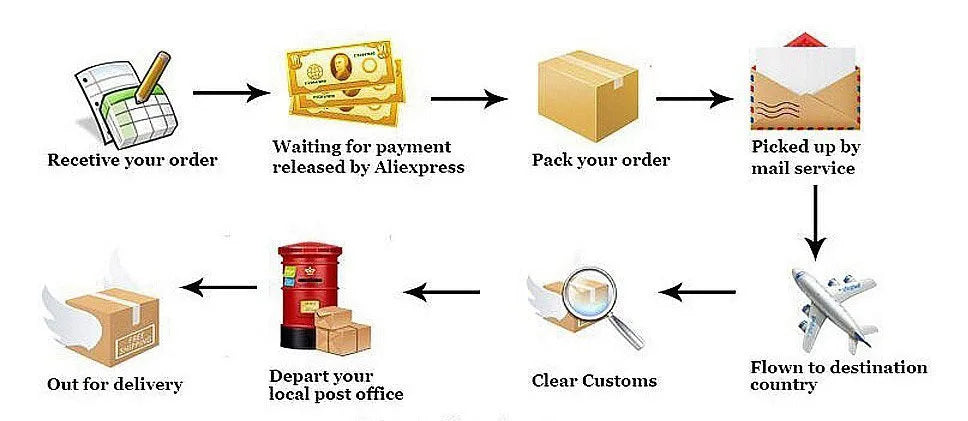 Vintage Lace Collection- Camisole Lounge Set