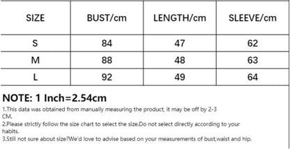 Y2K Grunge Collection- Vintage Paint Maxi Skirt Set