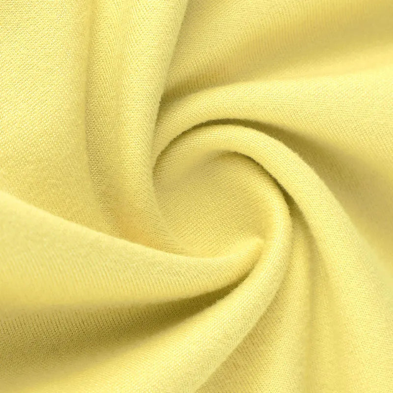 Vintage Lace Collection- Camisole Lounge Set