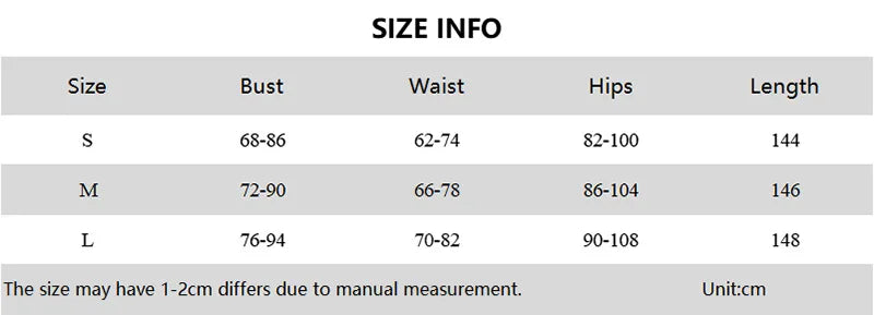 Vintage Lace Collection- BodyCon Maxi Dress