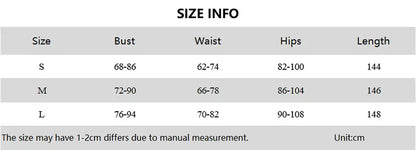 Vintage Lace Collection- BodyCon Maxi Dress