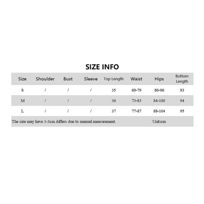 Vintage Lace Collection- Sweet Lace Tank Maxi Skirt Set