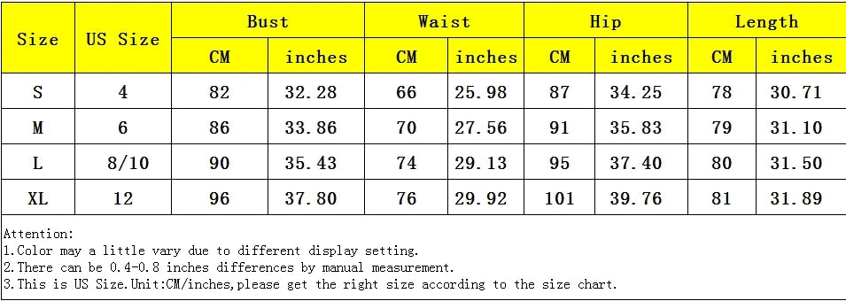 Vintage Lace Collection- Mini Swoop Neck Dress