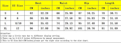 Vintage Lace Collection- Mini Swoop Neck Dress