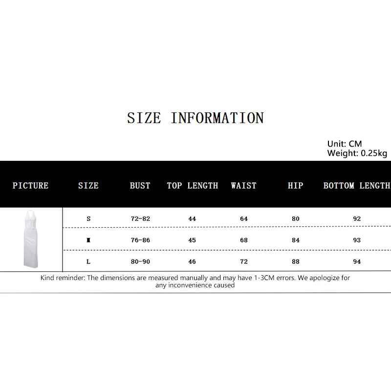 Classic Collection – Button-Up Halter Crop & Slit Maxi Skirt Set