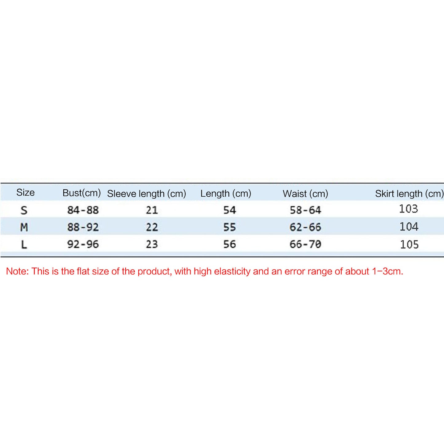 Classics Collection- Knit Elegance Set