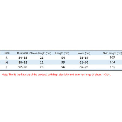 Classics Collection- Knit Elegance Set