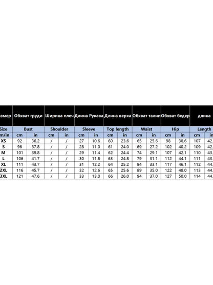 Classics Collection- Embroidered Chic Linen Set