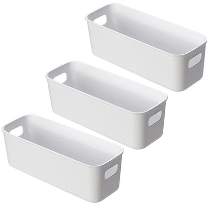 MHQ Beauty Storage Boxes