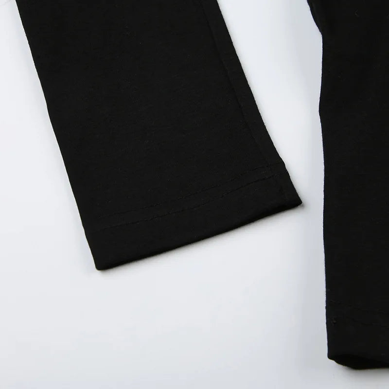 Vintage Lace Collection-Lace Ribbon Top