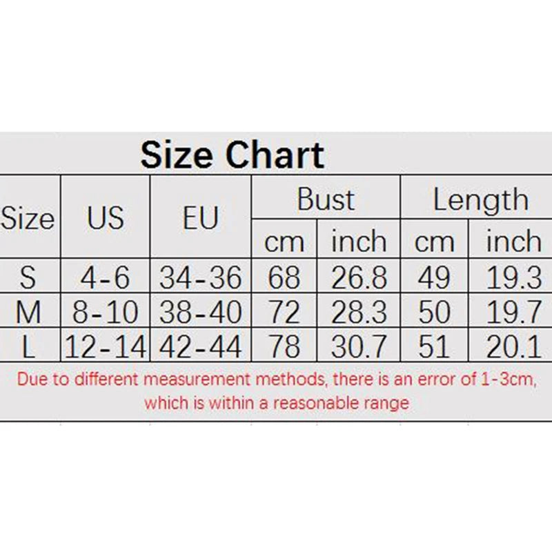 Vintage Lace Collection- Halter Vintage Flirt Top