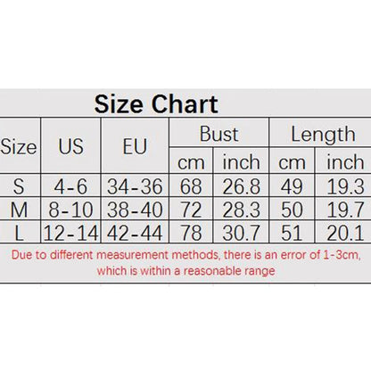 Vintage Lace Collection- Halter Vintage Flirt Top