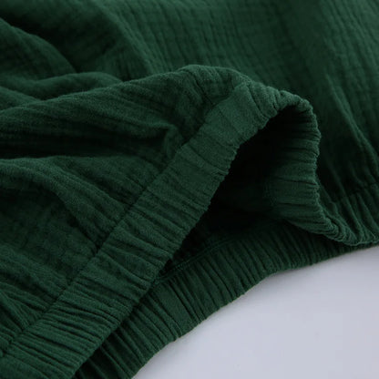 Classics Collection- Linen Lounge Set