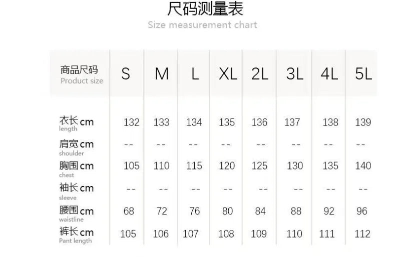 Classics Collection- Off the Shoulder Floral Set