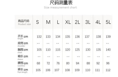 Classics Collection- Off the Shoulder Floral Set