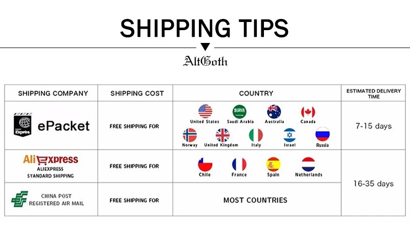 Y2K Grunge Collection- Vintage Paint Maxi Skirt Set