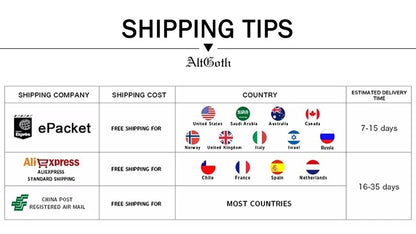 Y2K Grunge Collection- Vintage Paint Maxi Skirt Set