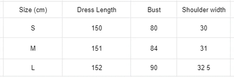 Vintage Lace Collection- Patchwork Classy Maxi Dress