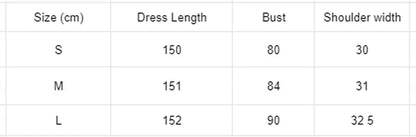 Vintage Lace Collection- Patchwork Classy Maxi Dress