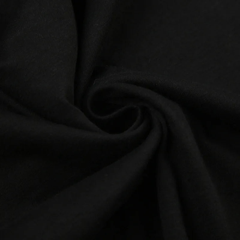 Vintage Lace Collection-Lace Ribbon Top