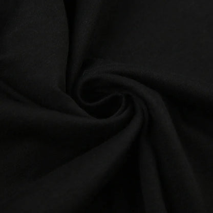 Vintage Lace Collection-Lace Ribbon Top