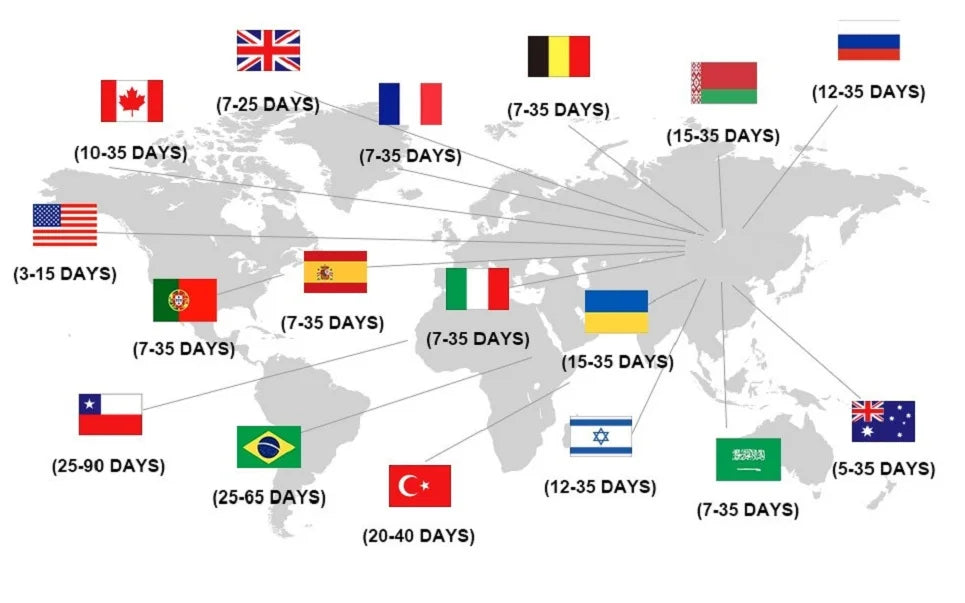 Classics Collection- Pleated Pant Set