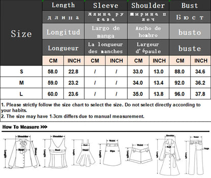 Classics Collection- Lace Up Tank Pants Set