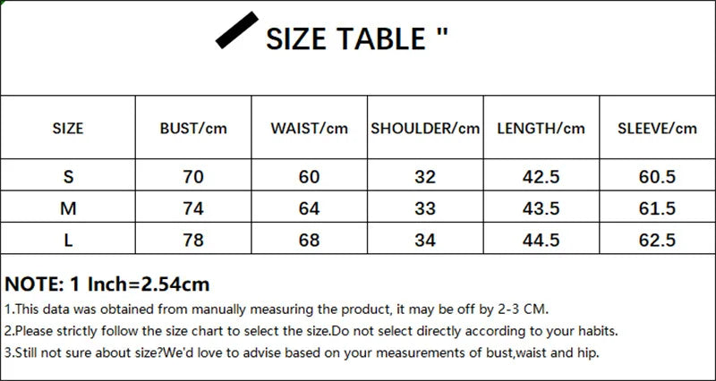 Vintage Lace Collection-Lace Ribbon Top