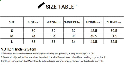 Vintage Lace Collection-Lace Ribbon Top