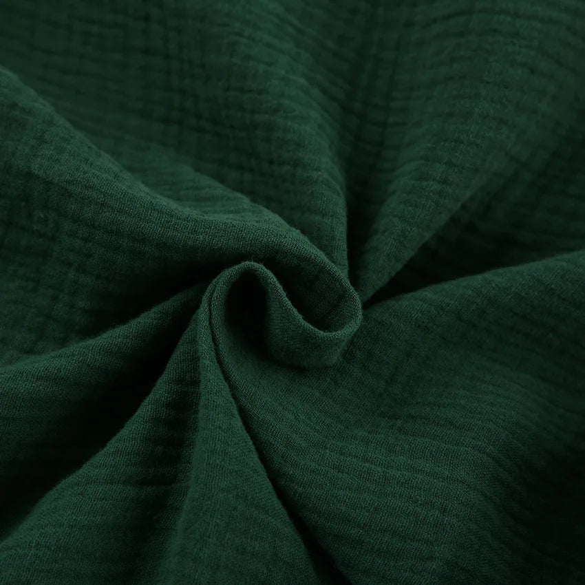 Classics Collection- Linen Lounge Set