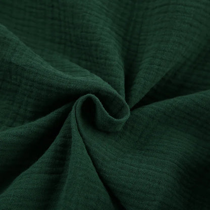 Classics Collection- Linen Lounge Set