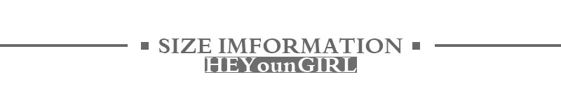 Look Good Feel Good Collection- Polka Dot Short Set