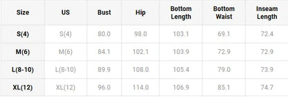 Classics Collection- Cami Vest Button Set