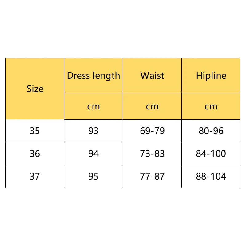 Vintage Lace Collection- Sweet Lace Tank Maxi Skirt Set